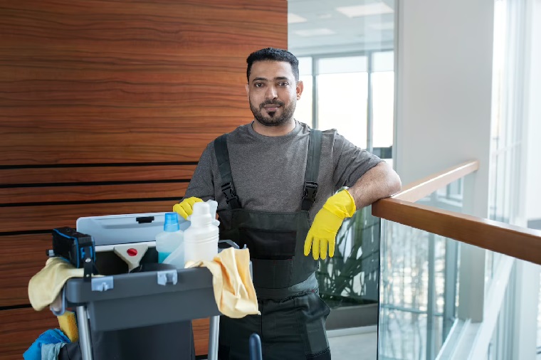 end-of-tenancy-cleaning-cost-nz-life-maid-easy-cleaning